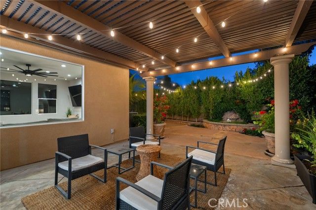 1561 Vandagriff Way, Corona, CA 92883