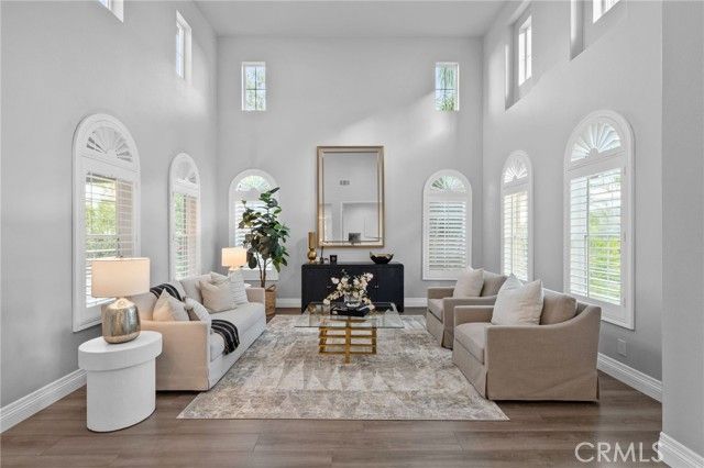 1561 Vandagriff Way, Corona, CA 92883