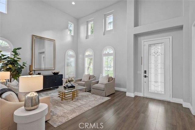 1561 Vandagriff Way, Corona, CA 92883