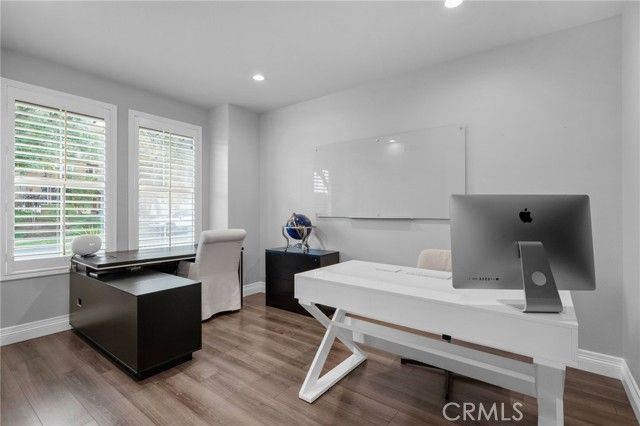 1561 Vandagriff Way, Corona, CA 92883