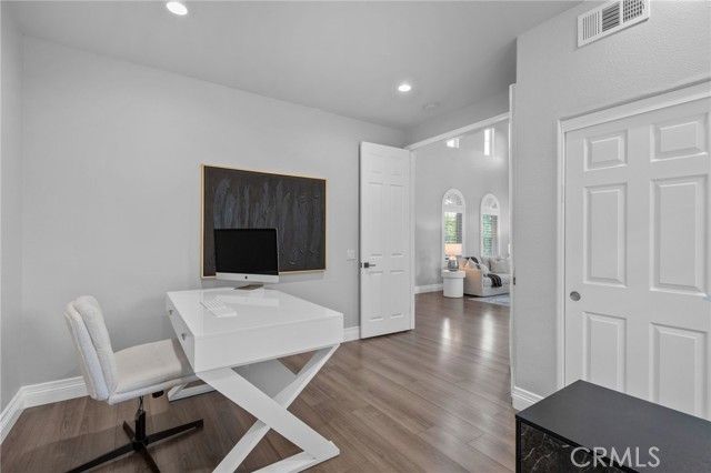 1561 Vandagriff Way, Corona, CA 92883