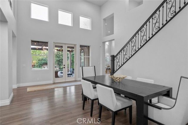 1561 Vandagriff Way, Corona, CA 92883