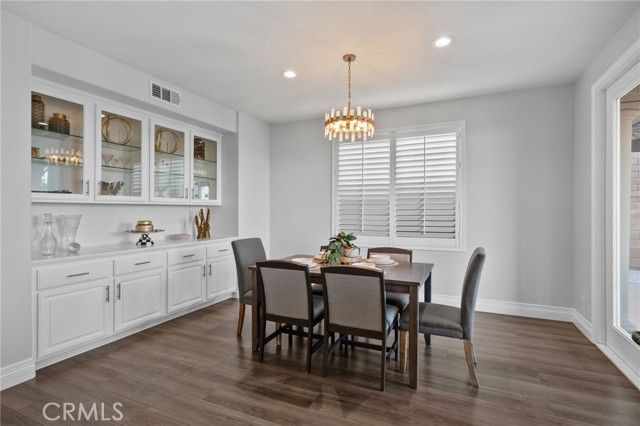 1561 Vandagriff Way, Corona, CA 92883