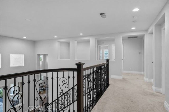 1561 Vandagriff Way, Corona, CA 92883