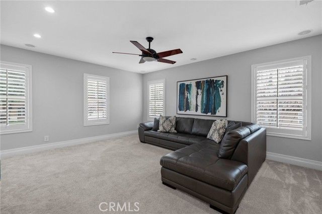 1561 Vandagriff Way, Corona, CA 92883