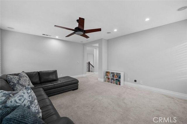 1561 Vandagriff Way, Corona, CA 92883