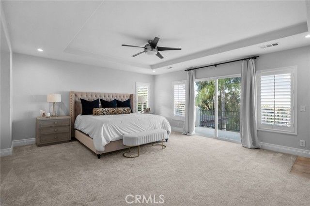 1561 Vandagriff Way, Corona, CA 92883