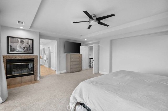 1561 Vandagriff Way, Corona, CA 92883