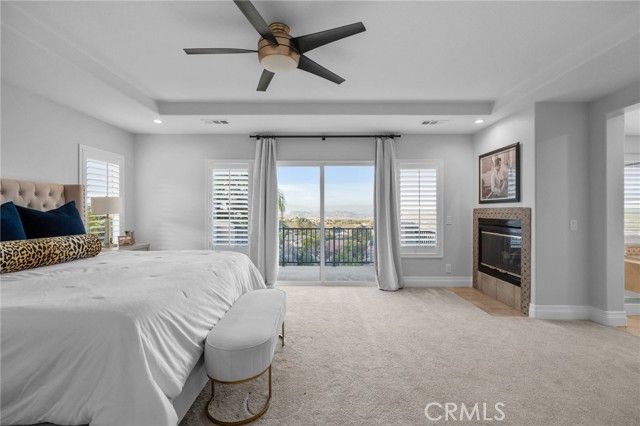 1561 Vandagriff Way, Corona, CA 92883