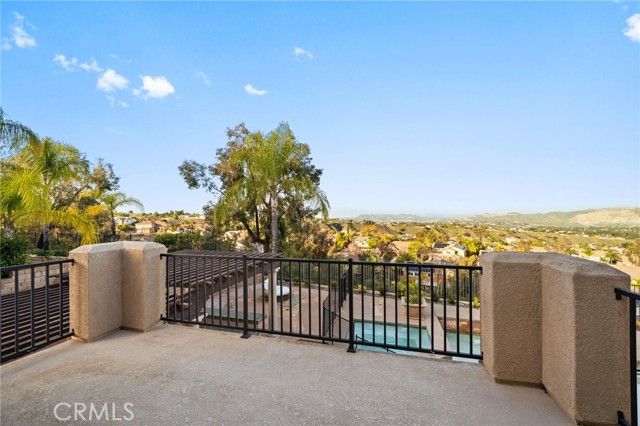 1561 Vandagriff Way, Corona, CA 92883