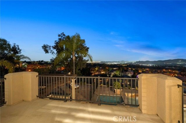 1561 Vandagriff Way, Corona, CA 92883