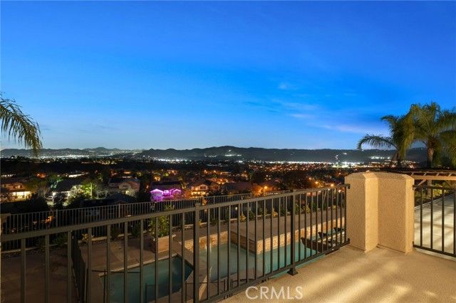 1561 Vandagriff Way, Corona, CA 92883