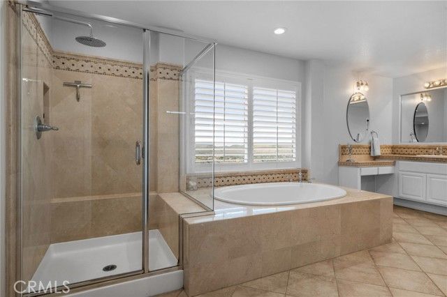 1561 Vandagriff Way, Corona, CA 92883