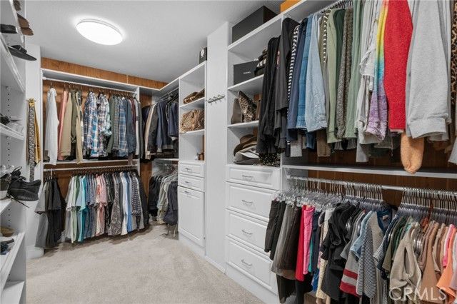 1561 Vandagriff Way, Corona, CA 92883