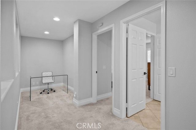 1561 Vandagriff Way, Corona, CA 92883