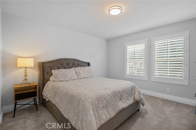 1561 Vandagriff Way, Corona, CA 92883