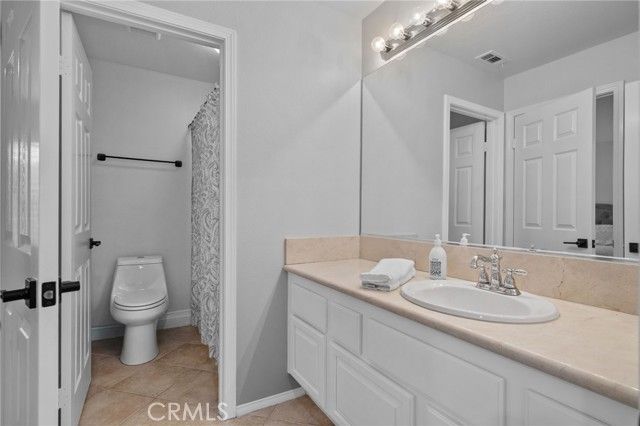 1561 Vandagriff Way, Corona, CA 92883