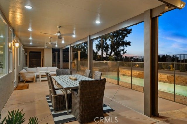 1561 Vandagriff Way, Corona, CA 92883