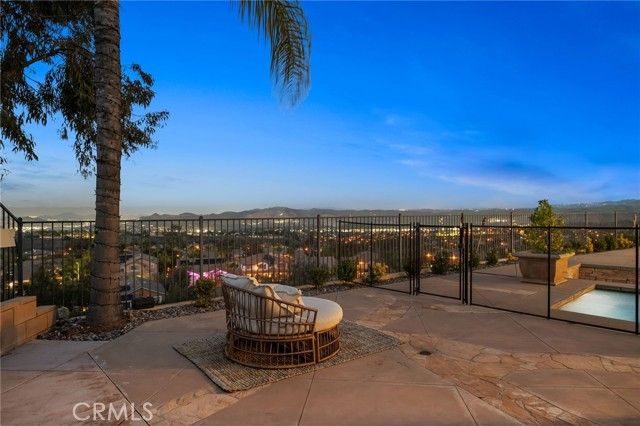 1561 Vandagriff Way, Corona, CA 92883