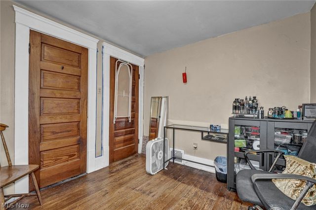 174 Harold Street, Akron, OH 44310