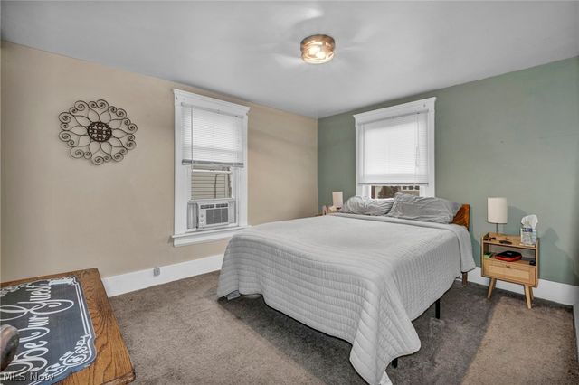 174 Harold Street, Akron, OH 44310