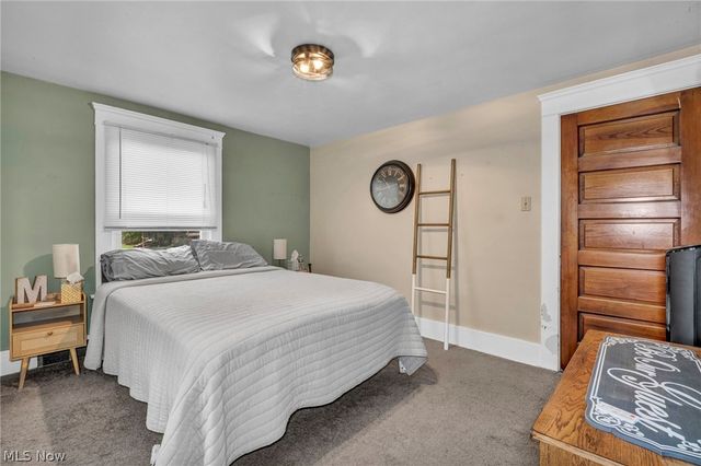 174 Harold Street, Akron, OH 44310