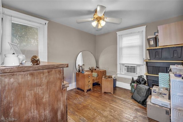 174 Harold Street, Akron, OH 44310