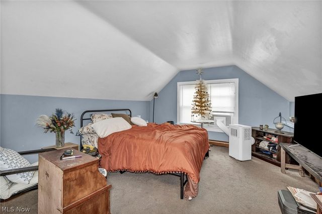 174 Harold Street, Akron, OH 44310