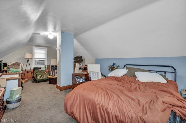 174 Harold Street, Akron, OH 44310