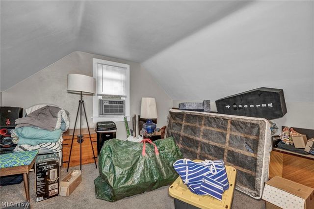 174 Harold Street, Akron, OH 44310