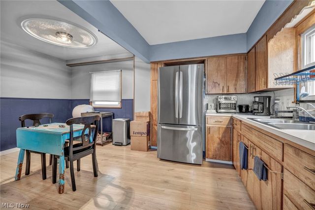 174 Harold Street, Akron, OH 44310
