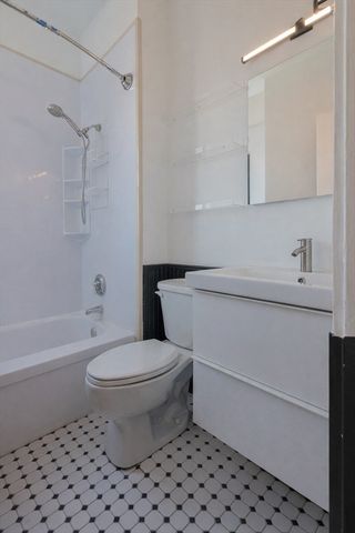 371 Harvard Street 4B, Cambridge, MA 02138