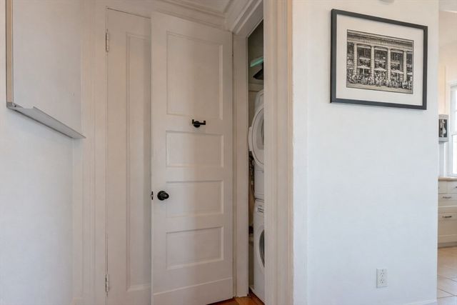 371 Harvard Street 4B, Cambridge, MA 02138