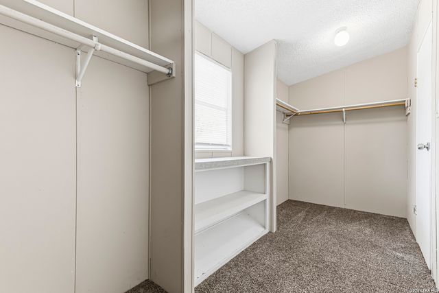 25111 Sandview, San Antonio, TX 78264
