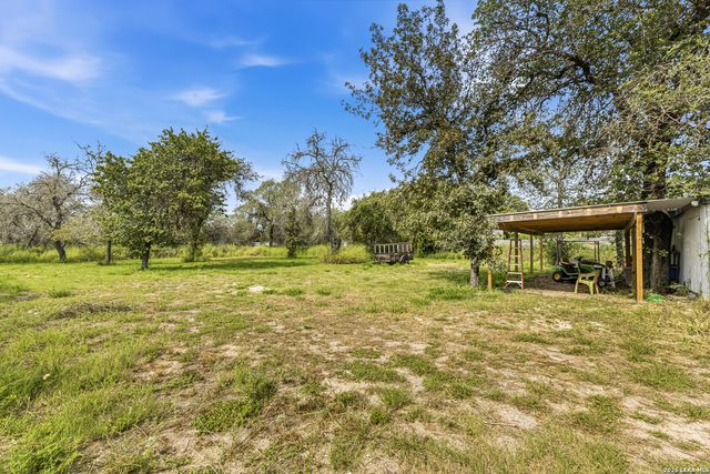 25111 Sandview, San Antonio, TX 78264