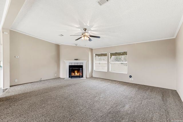 25111 Sandview, San Antonio, TX 78264