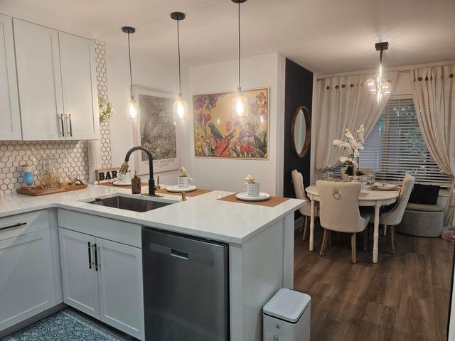 312 Pine Ridge Circle A-2, Greenacres, FL 33463