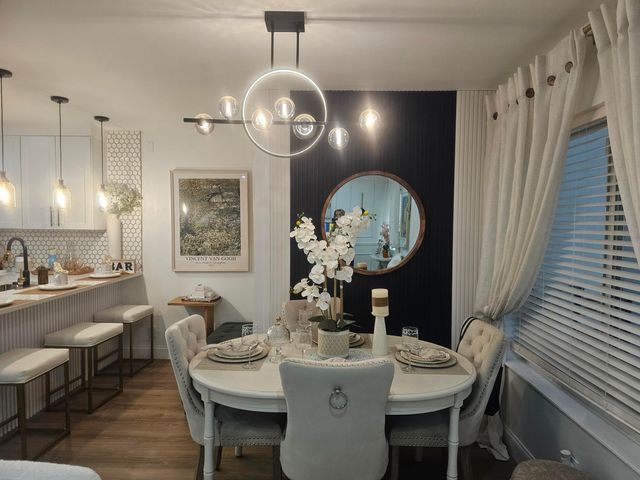 312 Pine Ridge Circle A-2, Greenacres, FL 33463