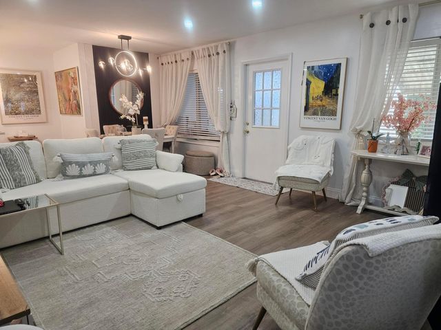 312 Pine Ridge Circle A-2, Greenacres, FL 33463