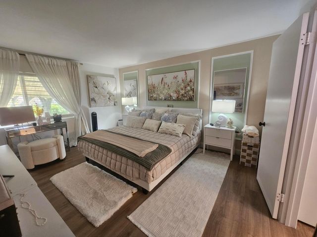 312 Pine Ridge Circle A-2, Greenacres, FL 33463