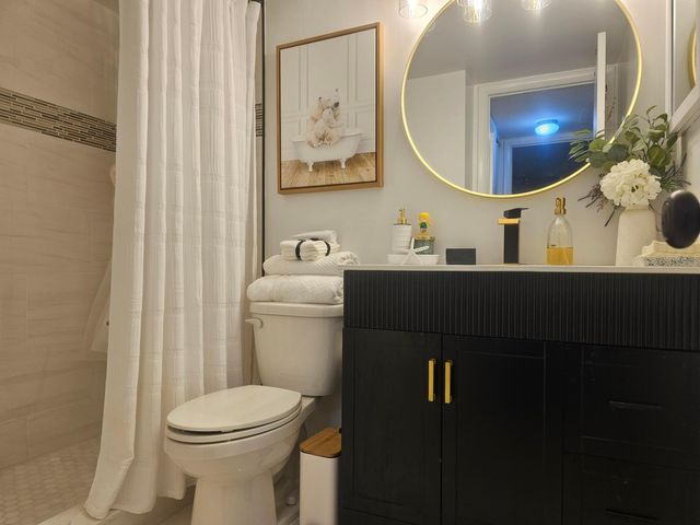 312 Pine Ridge Circle A-2, Greenacres, FL 33463