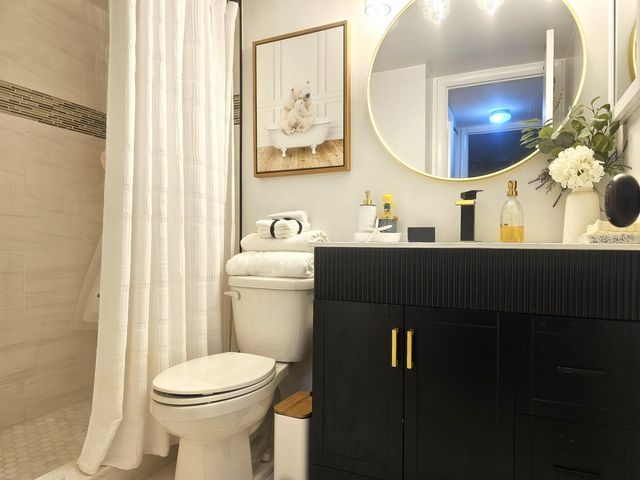 312 Pine Ridge Circle A-2, Greenacres, FL 33463