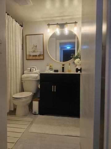 312 Pine Ridge Circle A-2, Greenacres, FL 33463