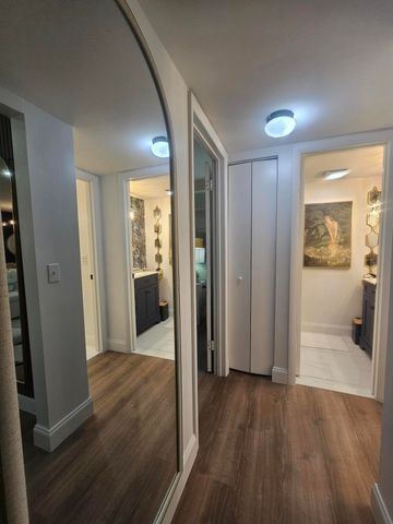 312 Pine Ridge Circle A-2, Greenacres, FL 33463