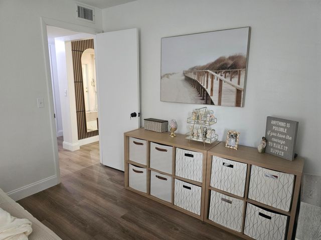 312 Pine Ridge Circle A-2, Greenacres, FL 33463