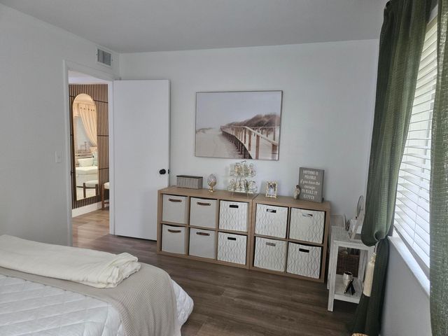 312 Pine Ridge Circle A-2, Greenacres, FL 33463