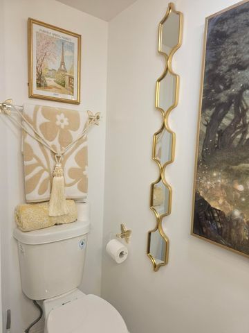 312 Pine Ridge Circle A-2, Greenacres, FL 33463