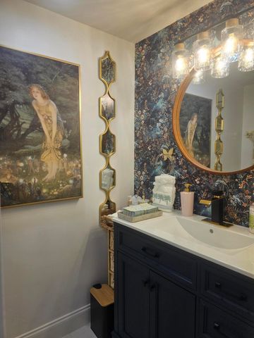 312 Pine Ridge Circle A-2, Greenacres, FL 33463