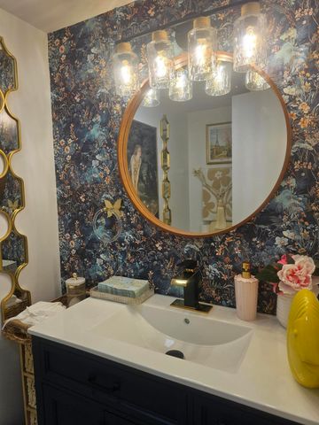 312 Pine Ridge Circle A-2, Greenacres, FL 33463