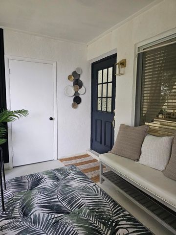 312 Pine Ridge Circle A-2, Greenacres, FL 33463